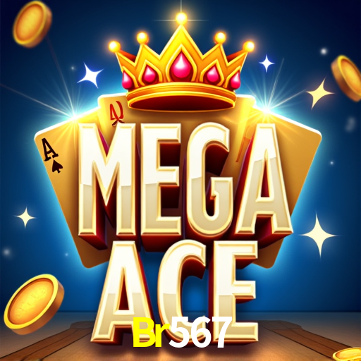 Bonus na Cassino Online Br567